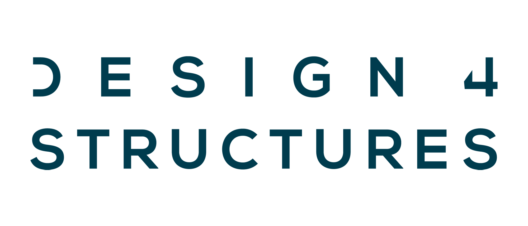 DESIGN-AND-STRUCTURES