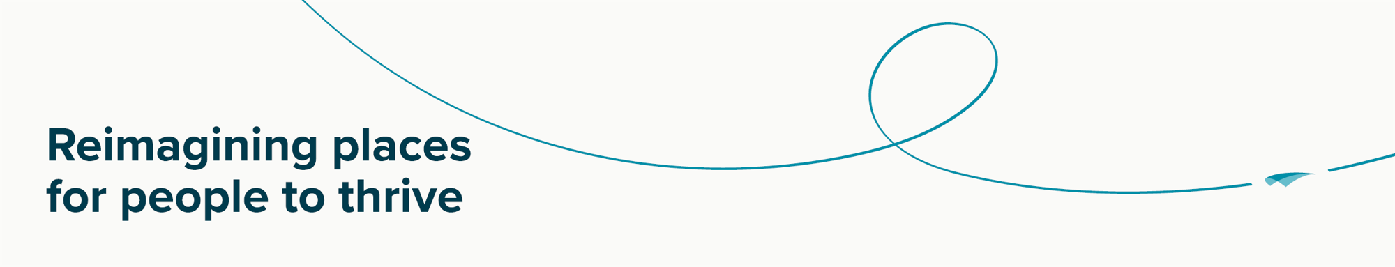 Footer Email - Josie 1