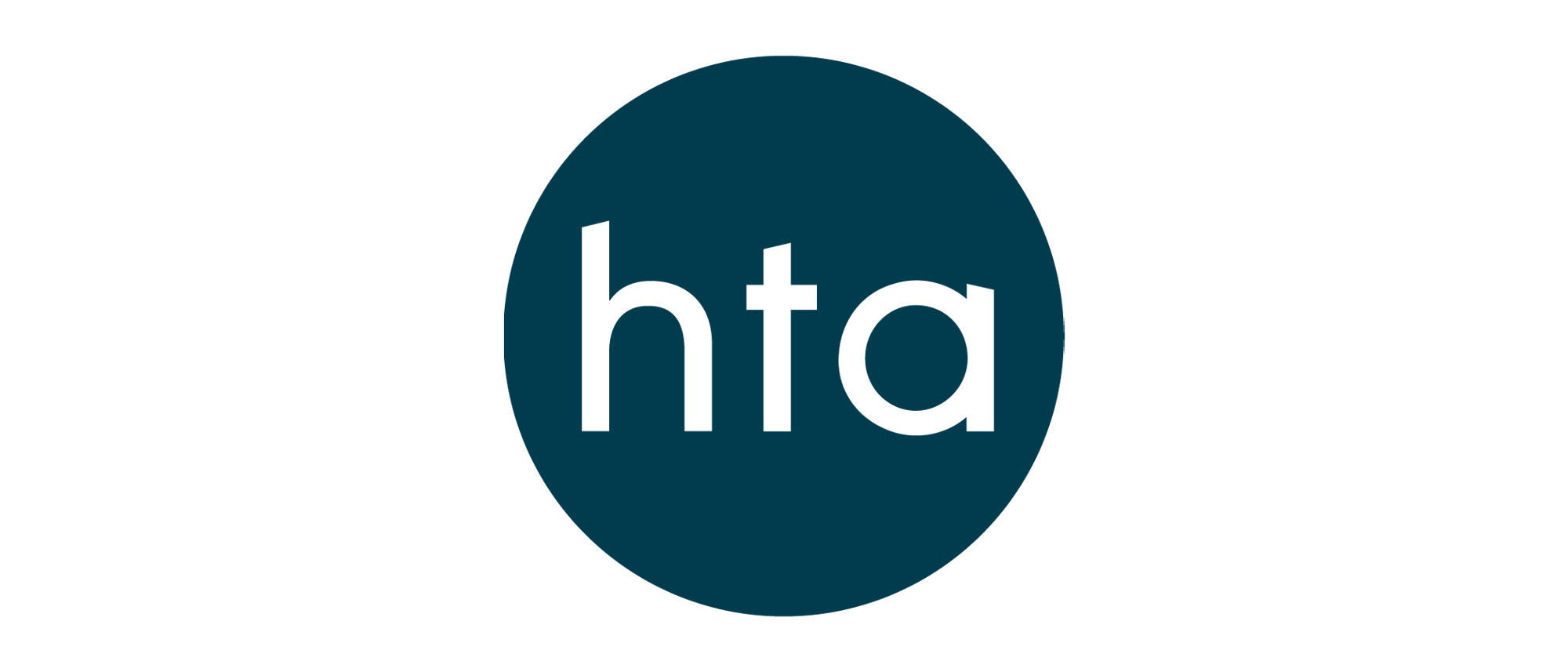 HTA