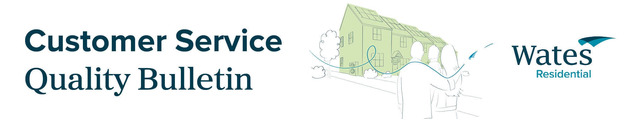 Customer Service - Quality Bulletin 