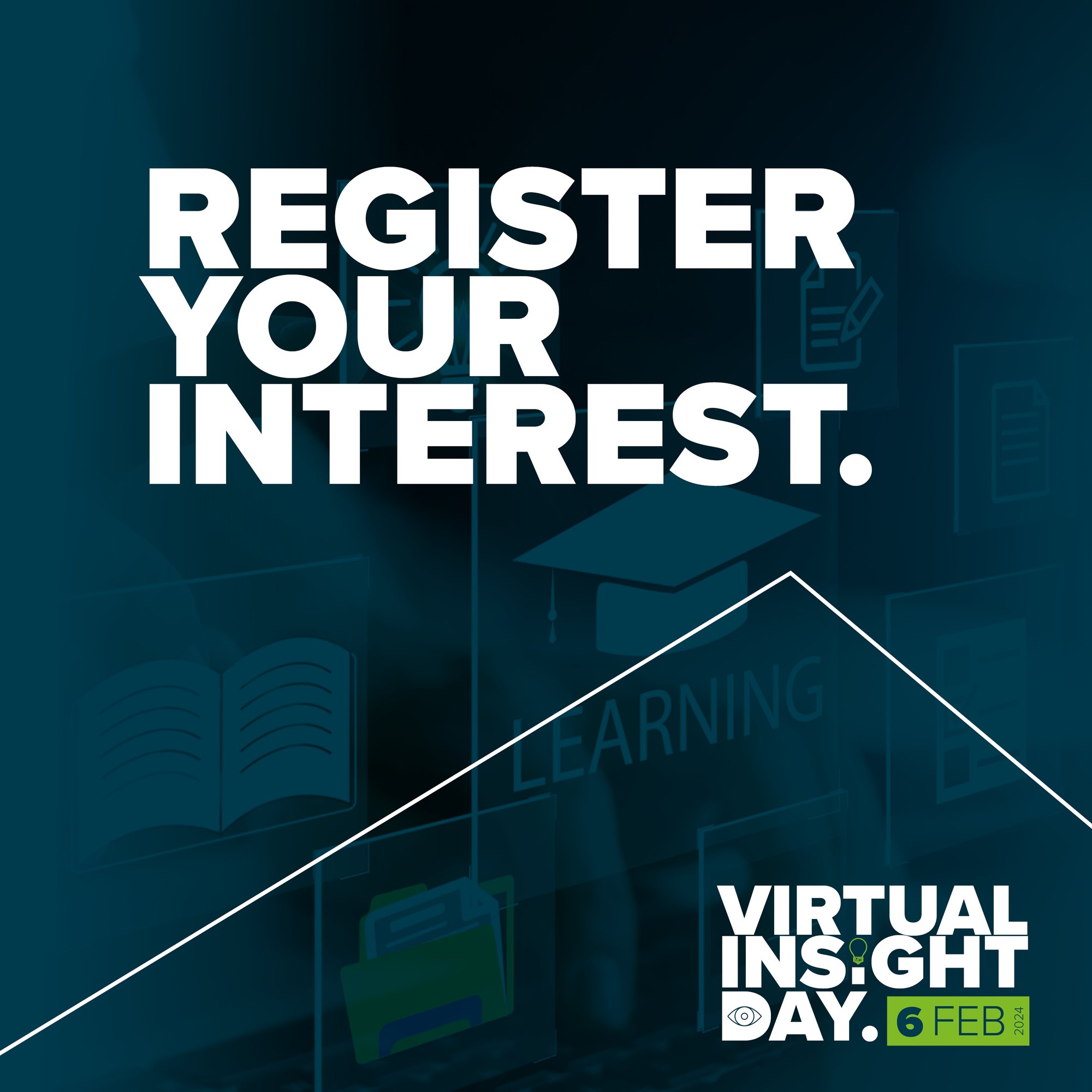 Virtual Insight Day 