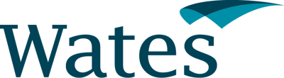 Wates Logo