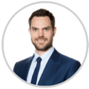 ben-williams