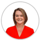 helen-rieman