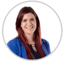 melissa-woodall