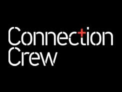 CONNECTION-CREW