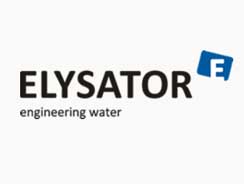 ELYSATOR