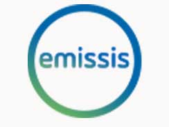 Emissis-Logo