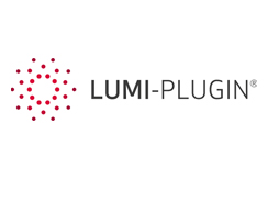 LUMI-PLUGIN