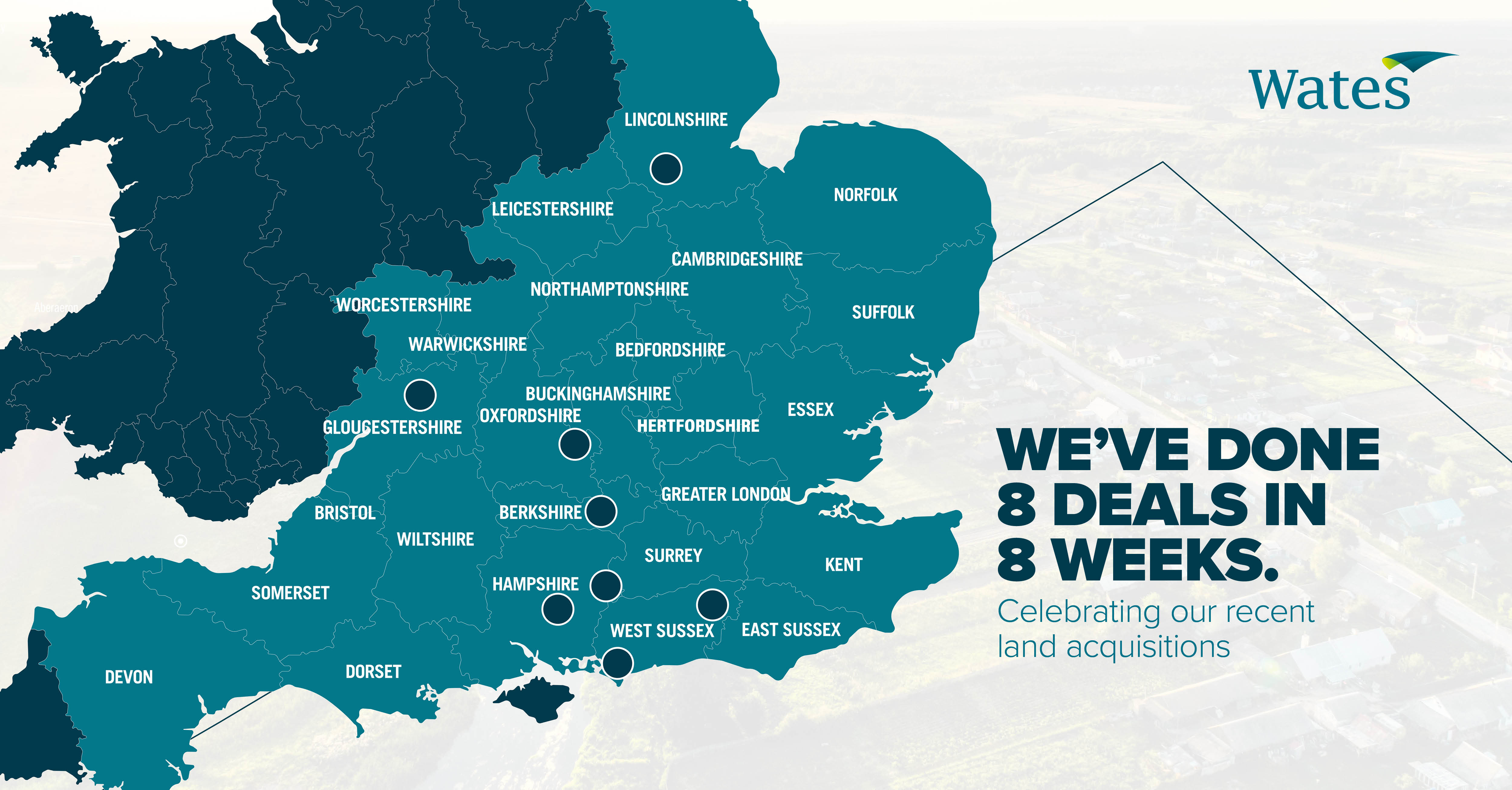 Map Linked In Graphic with county labels-2