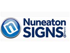 NUNEATON-SIGNS-2