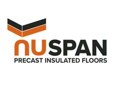 NUSPAN