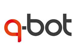 QBO