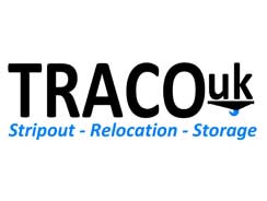 TRACO