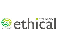 ethical