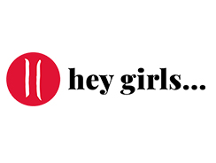 hey-girls
