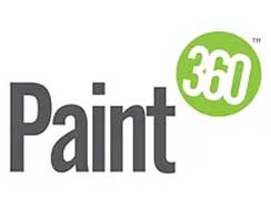 Paint 360